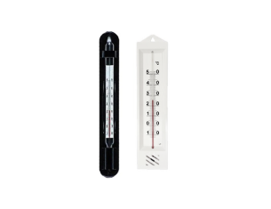 Термометры для склада